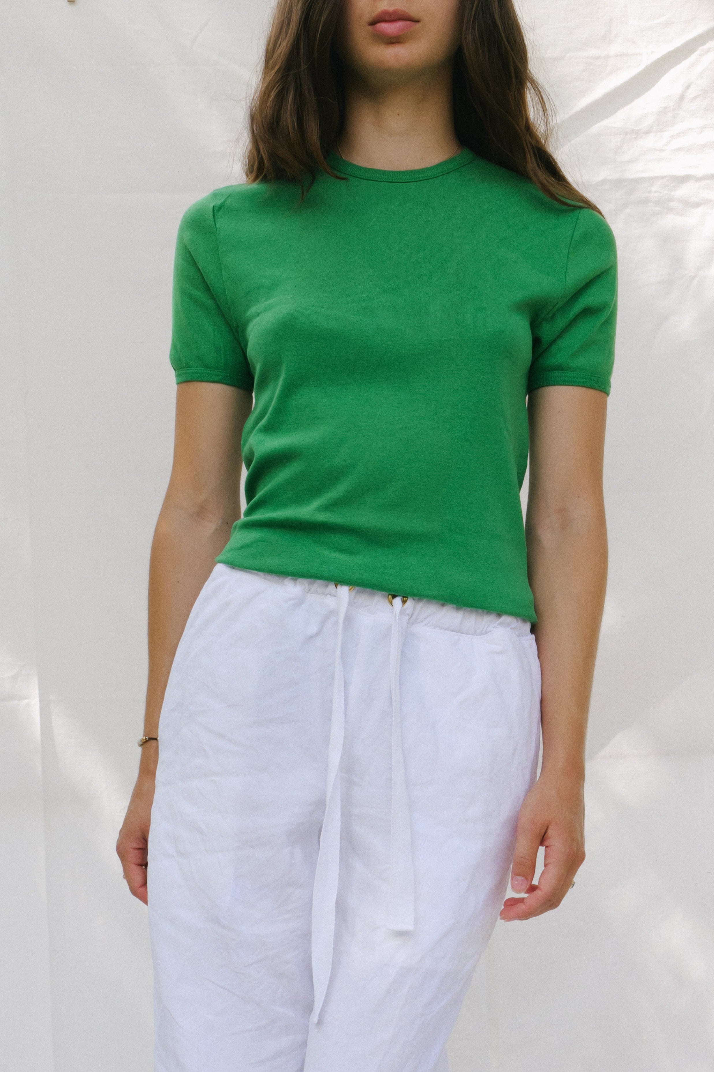 T-shirt 70's
