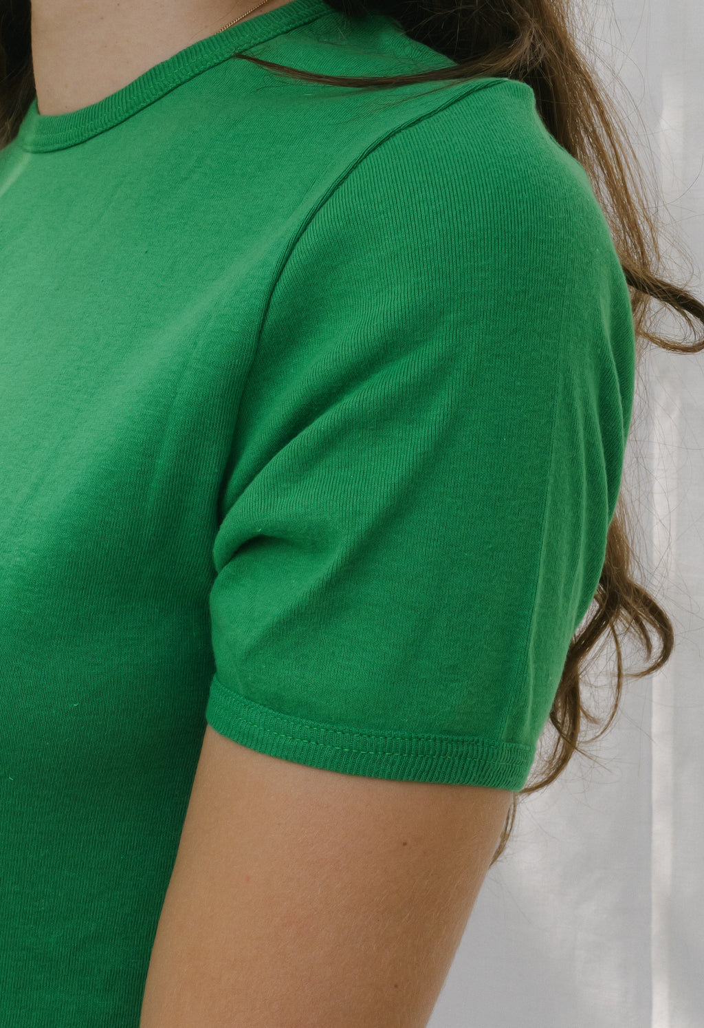 T-shirt 70's