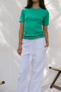 T-shirt 70's