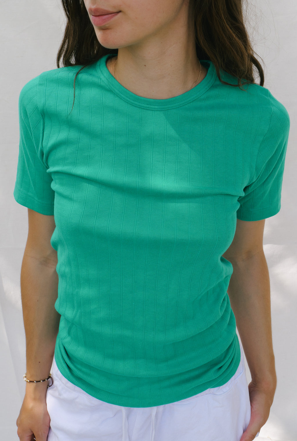 T-shirt 70's