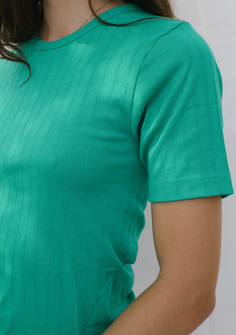 T-shirt 70's