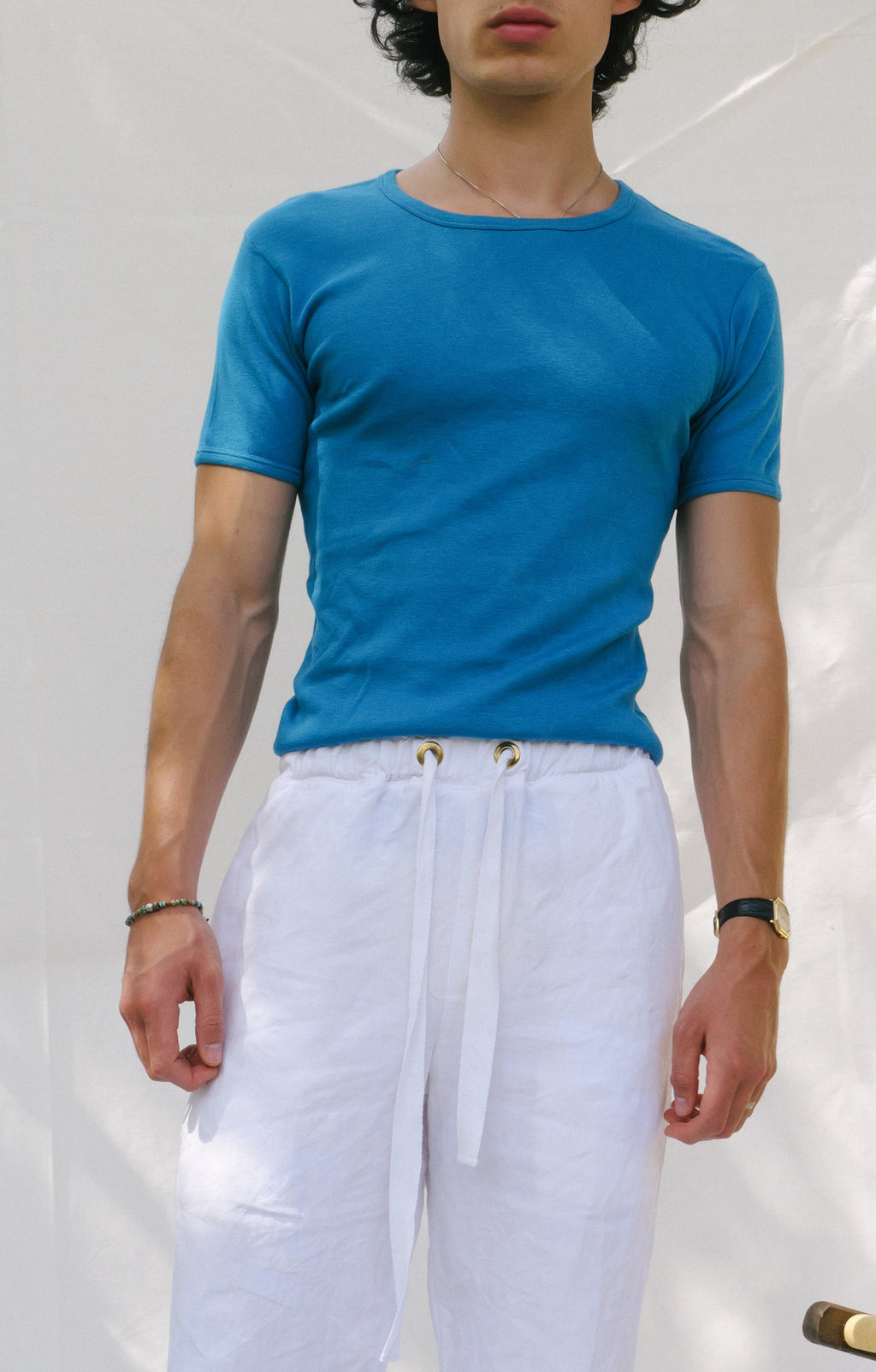 T-shirt 70's