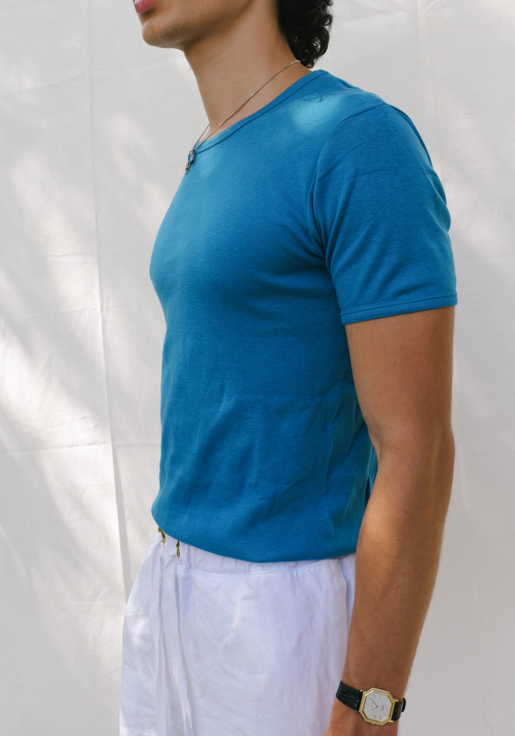 T-shirt 70's
