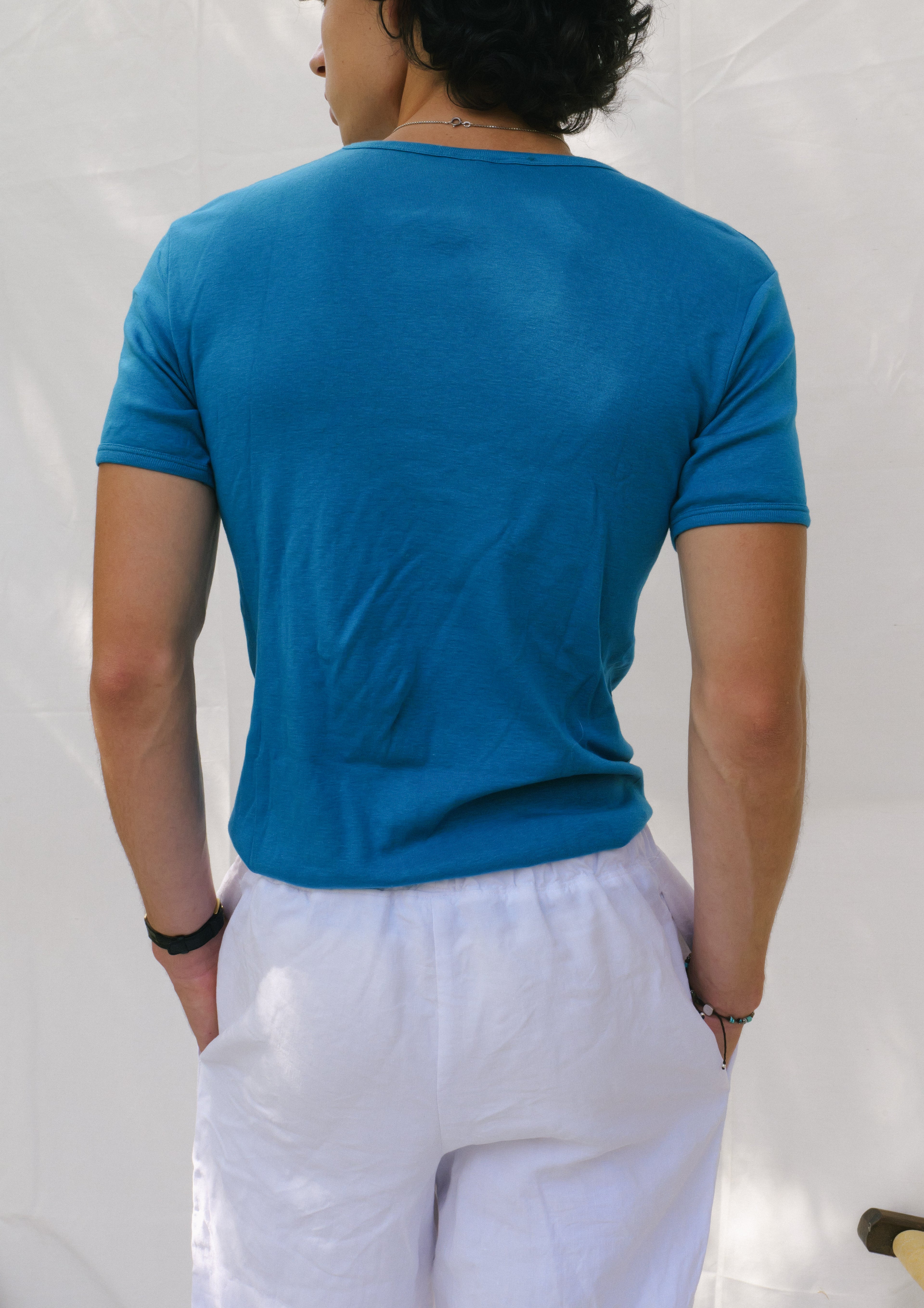 T-shirt 70's