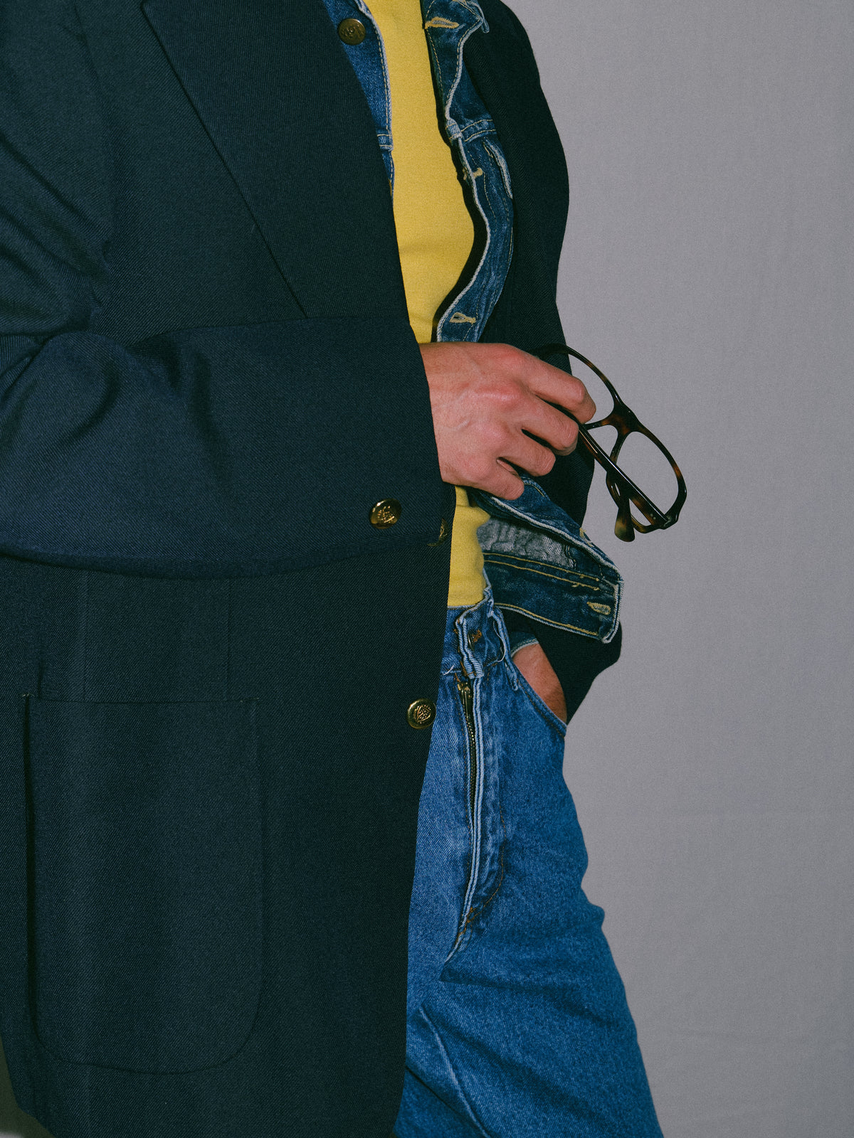 Blazer
