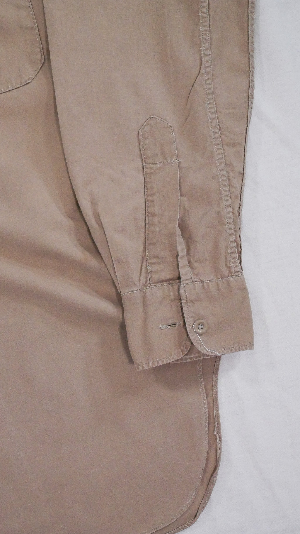 Chemise M47