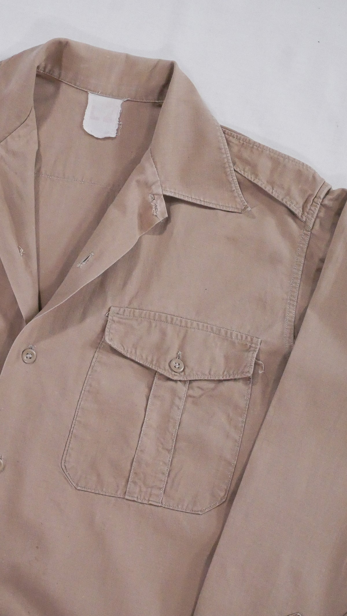 Chemise M47