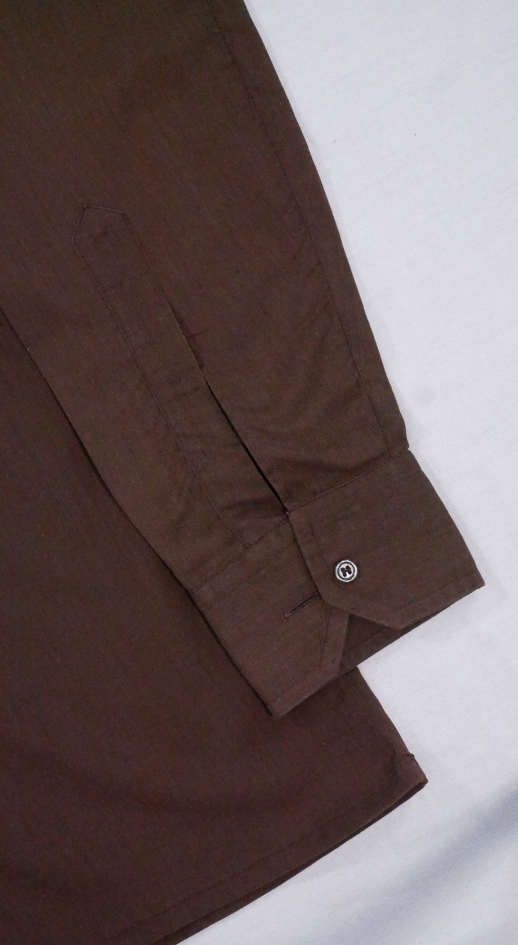 Chemise Pierre Cardin 70's
