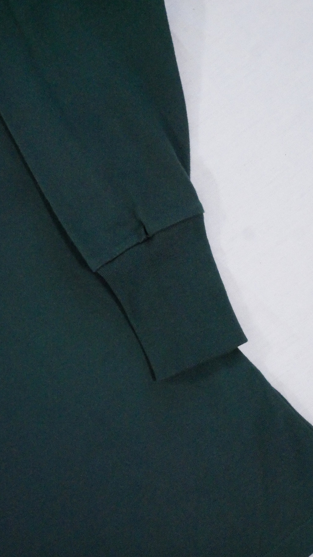 Polo de rugby