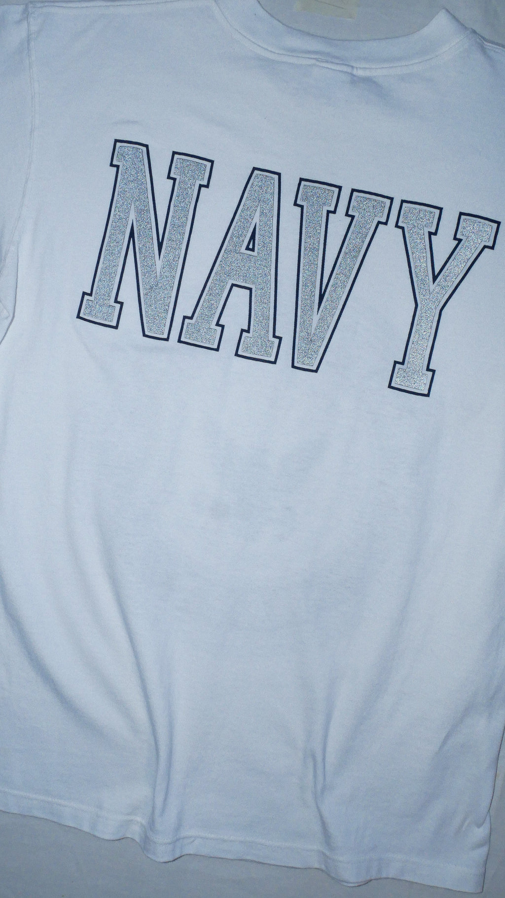 T-shirt US.Navy