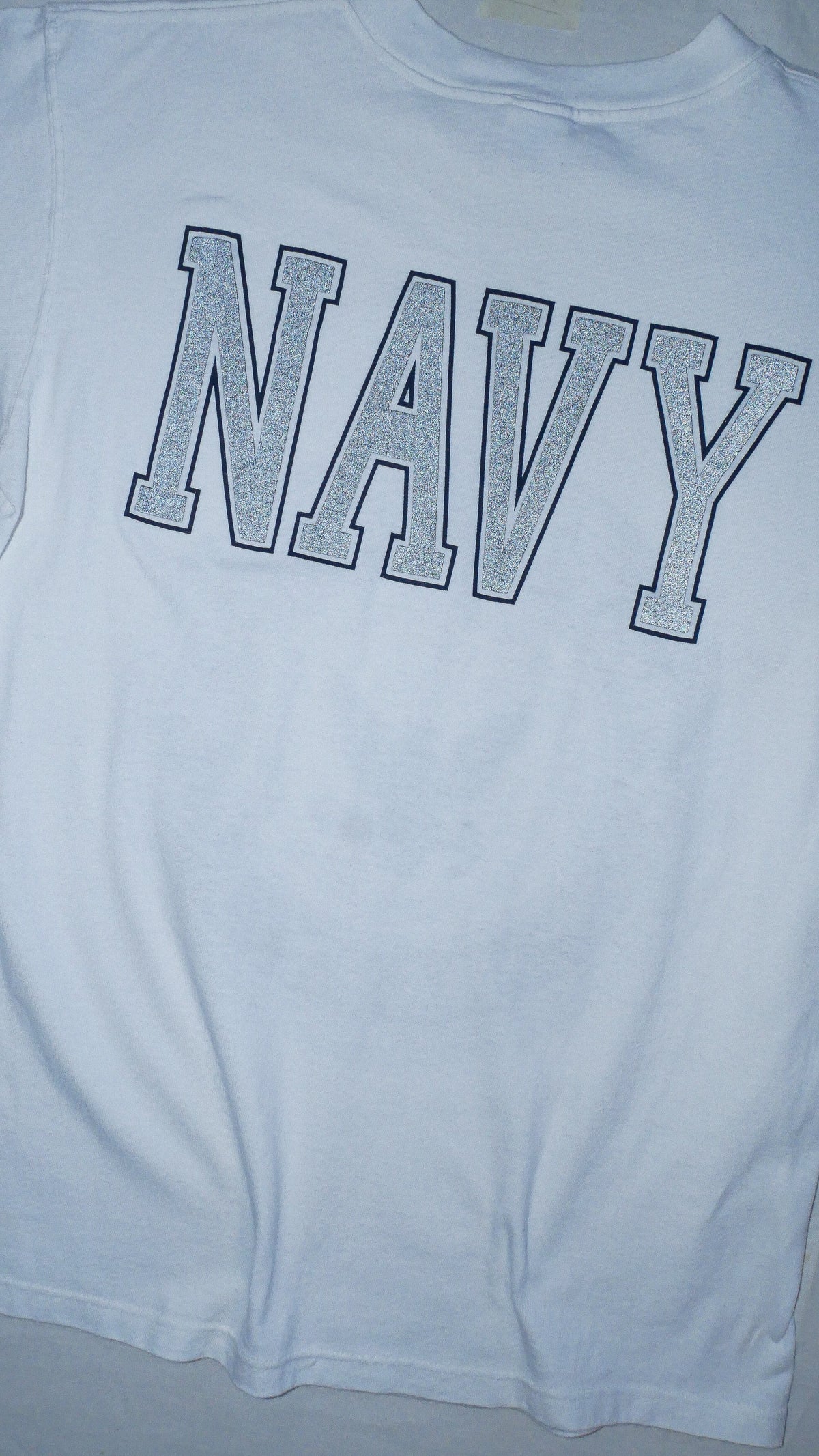 T-shirt US.Navy