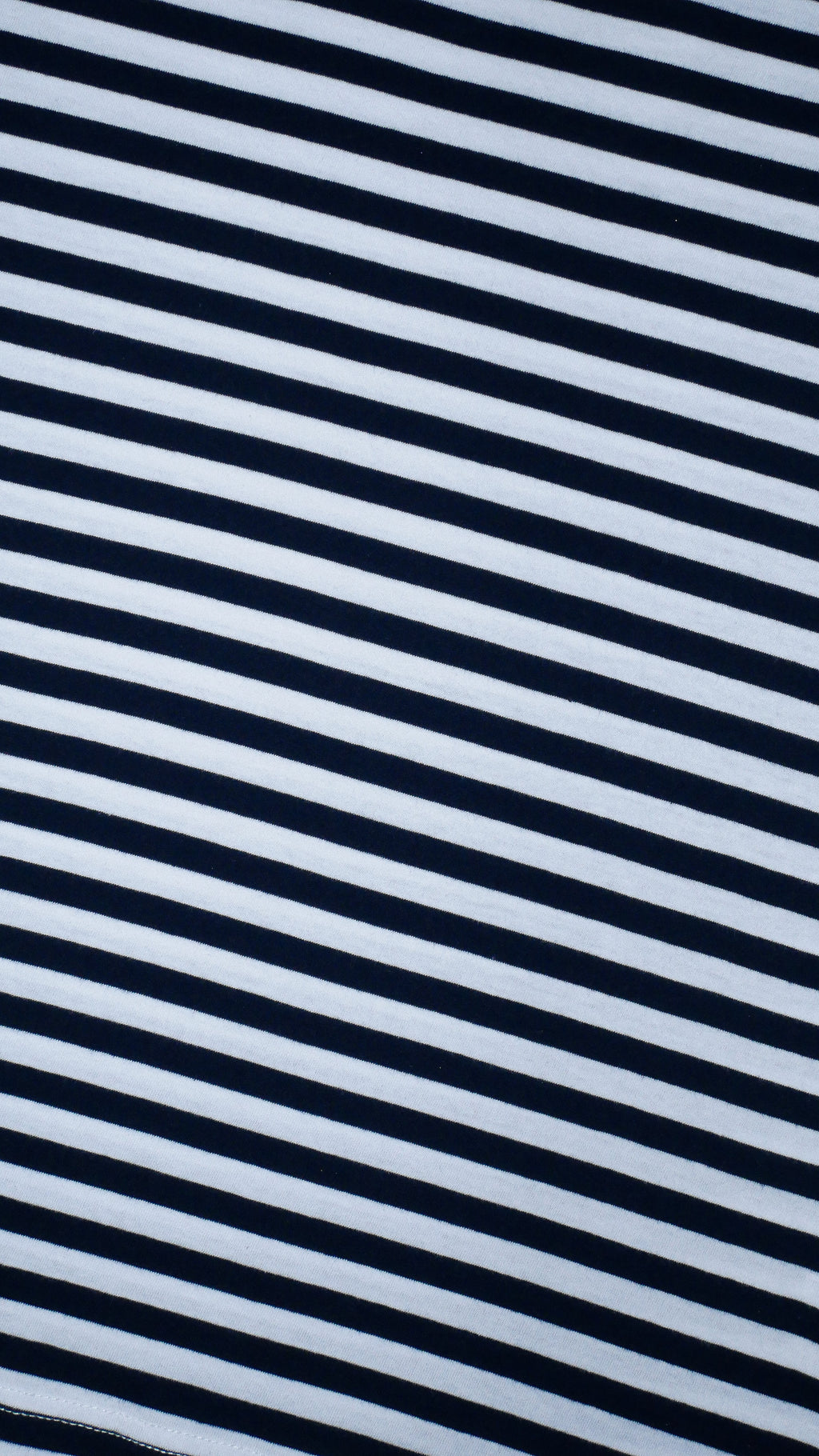 T-shirt marinière