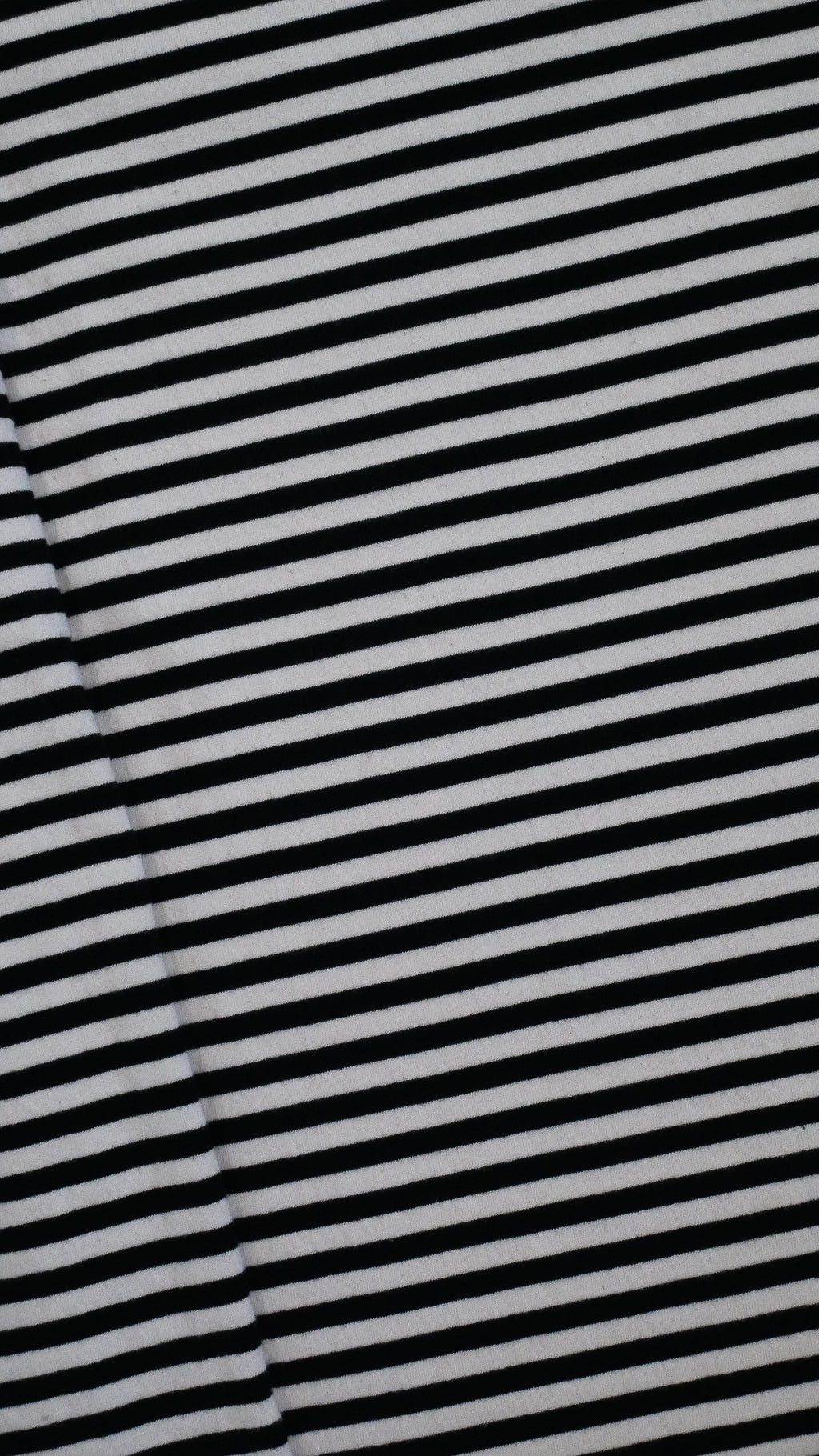 Marinière slave
