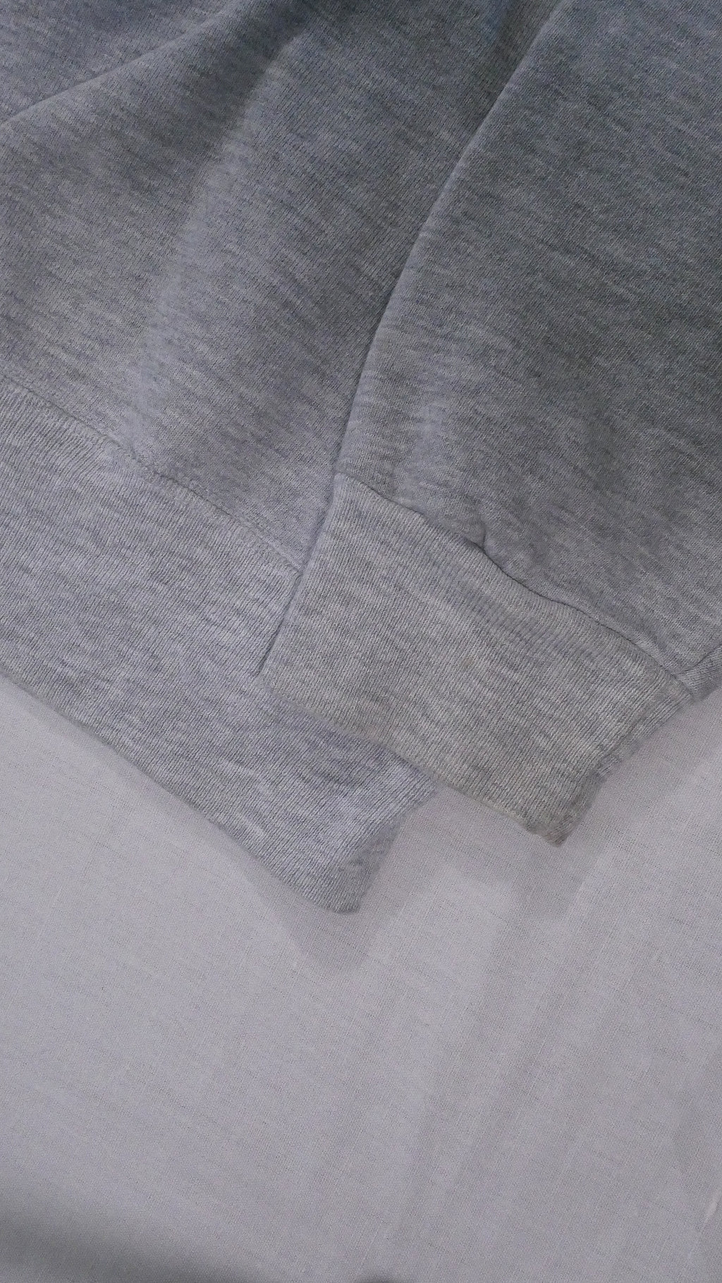 Champion Reverse Weave