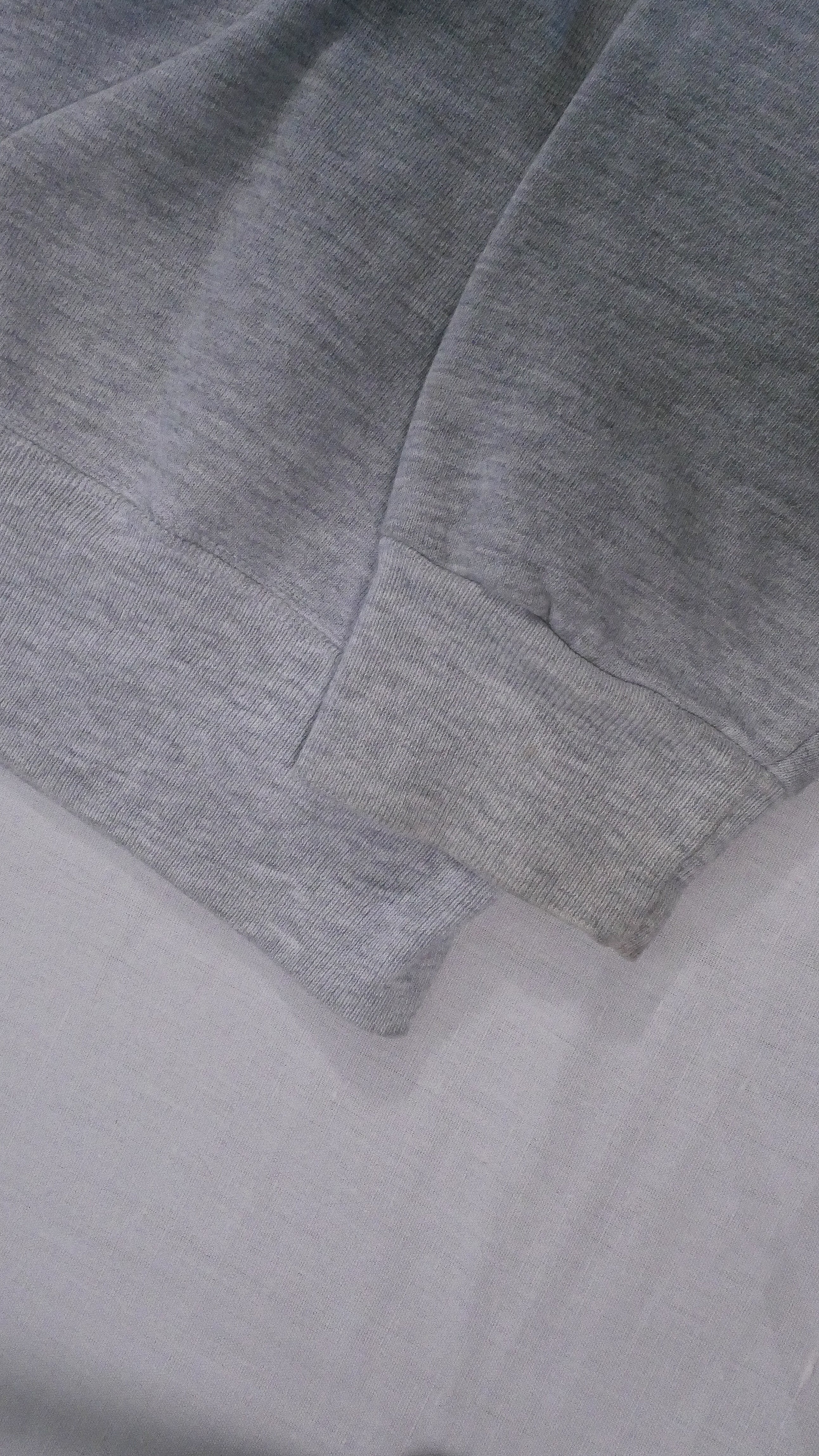 Champion Reverse Weave