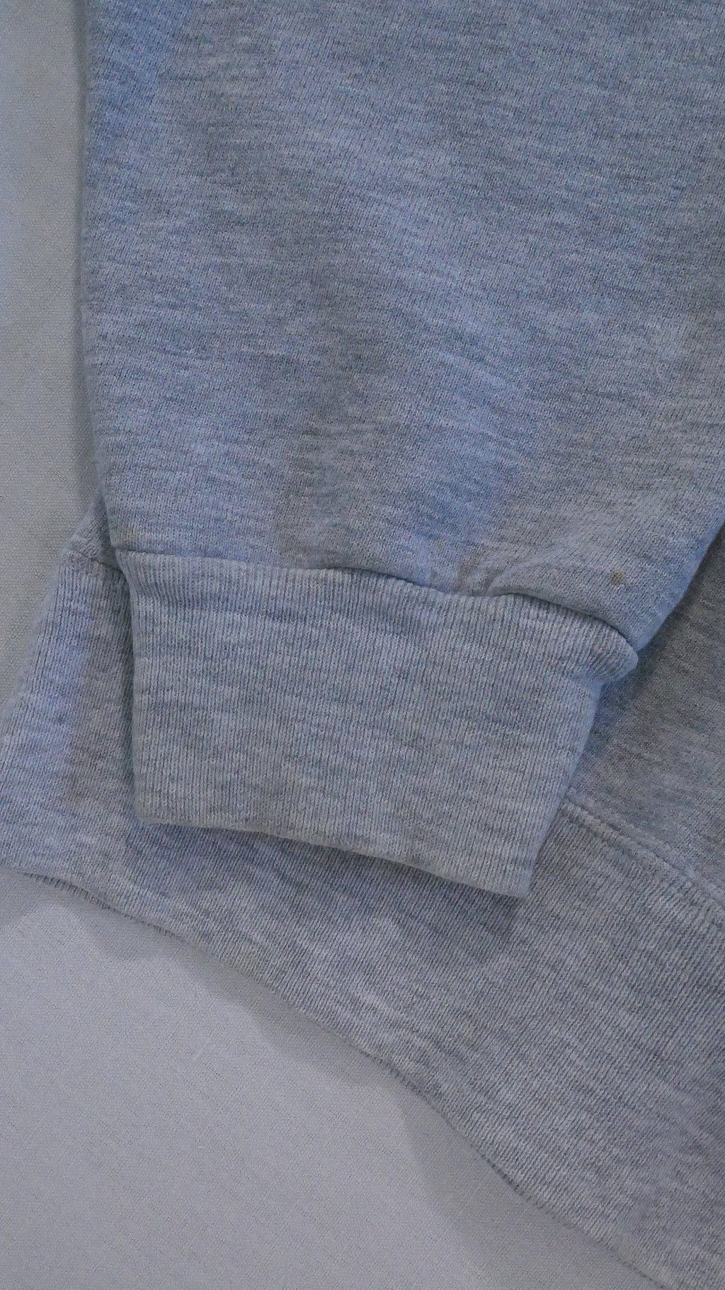 Champion Reverse Weave