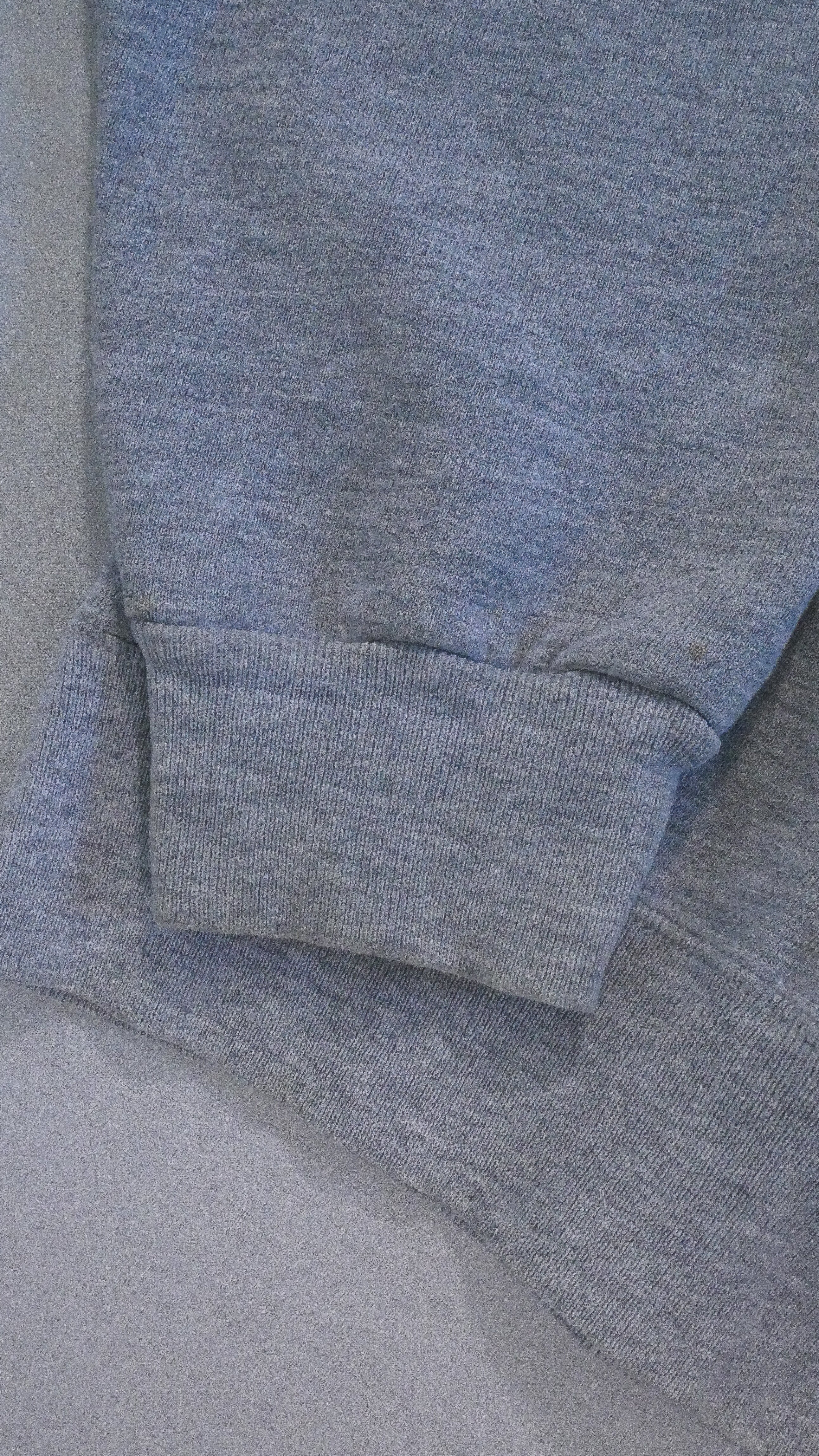 Champion Reverse Weave