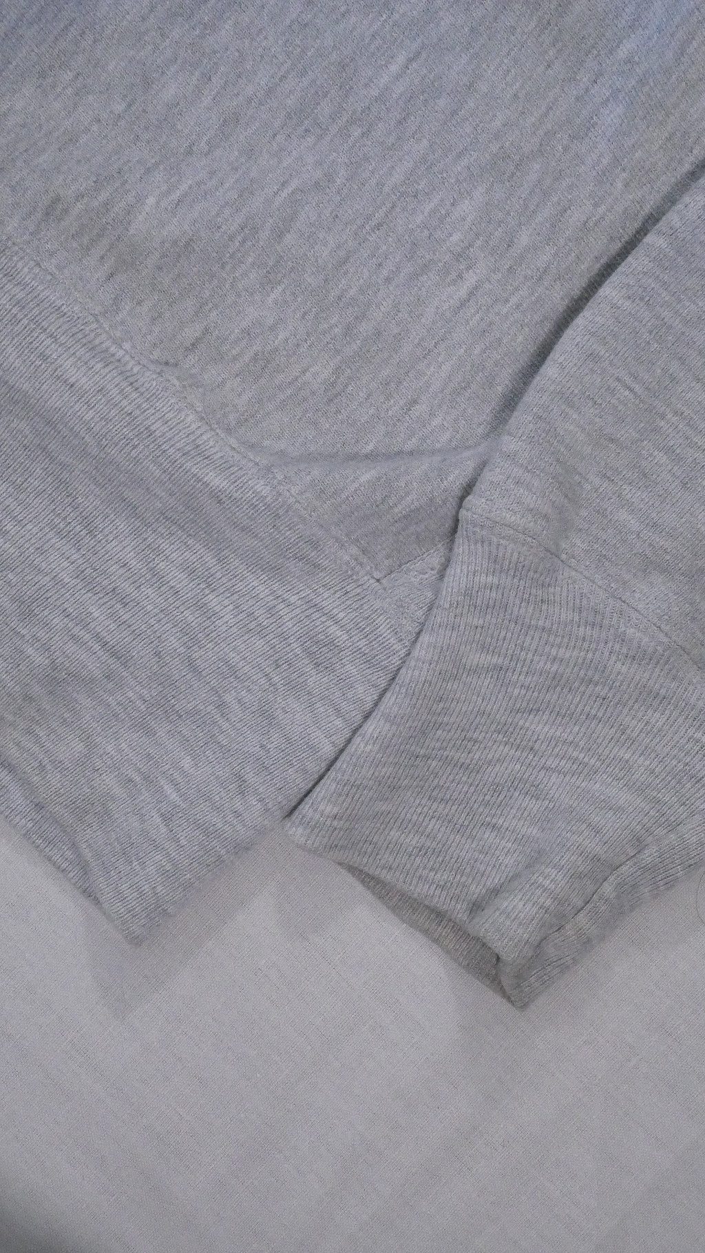 Champion Reverse Weave