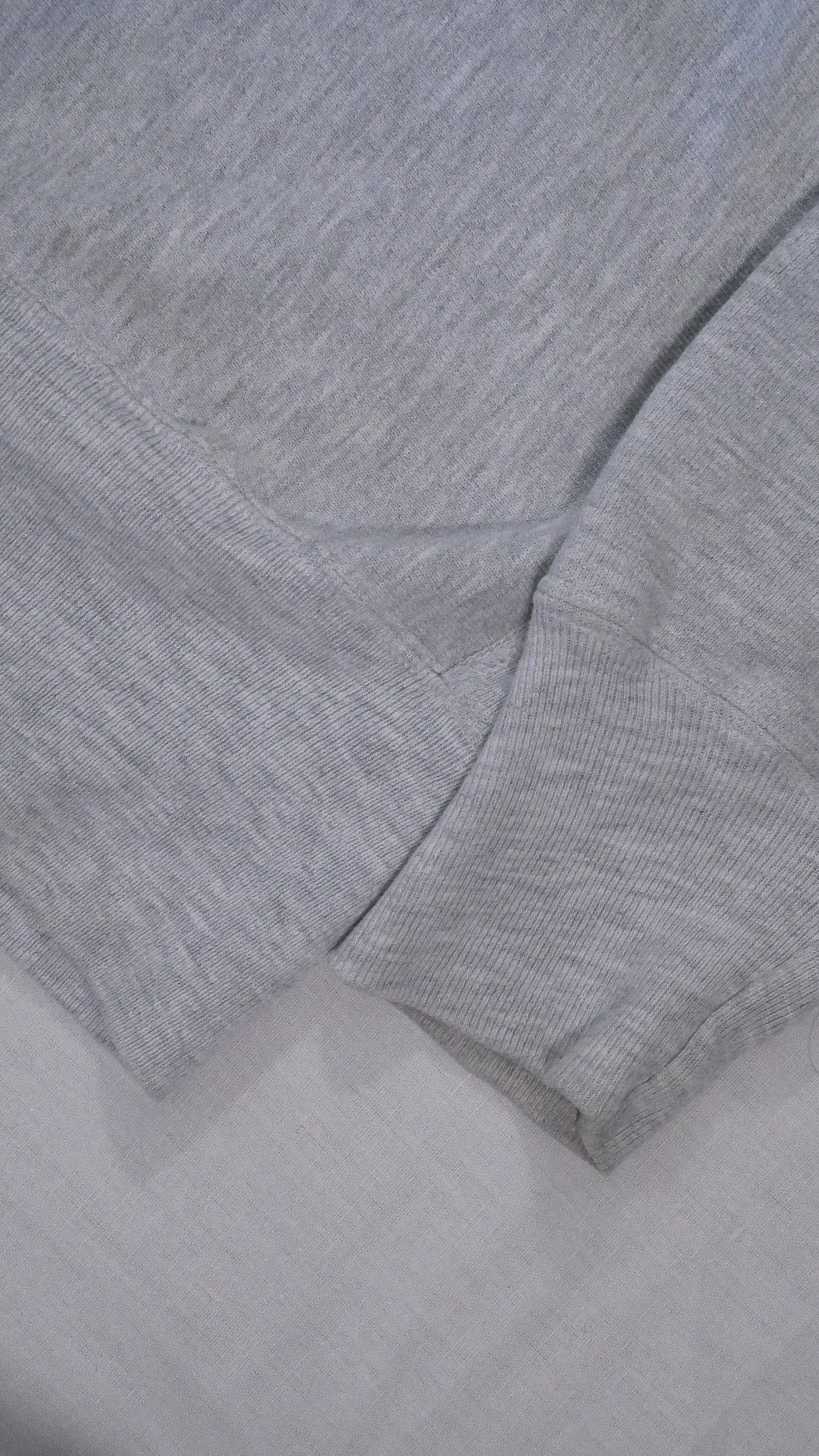 Champion Reverse Weave
