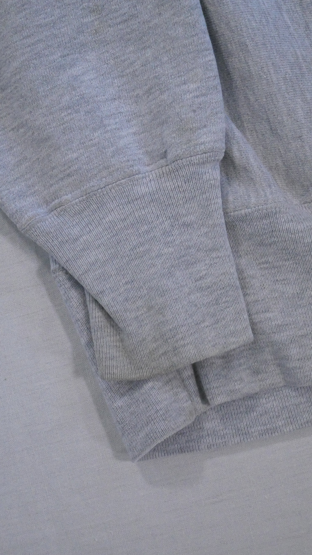 Champion Reverse Weave