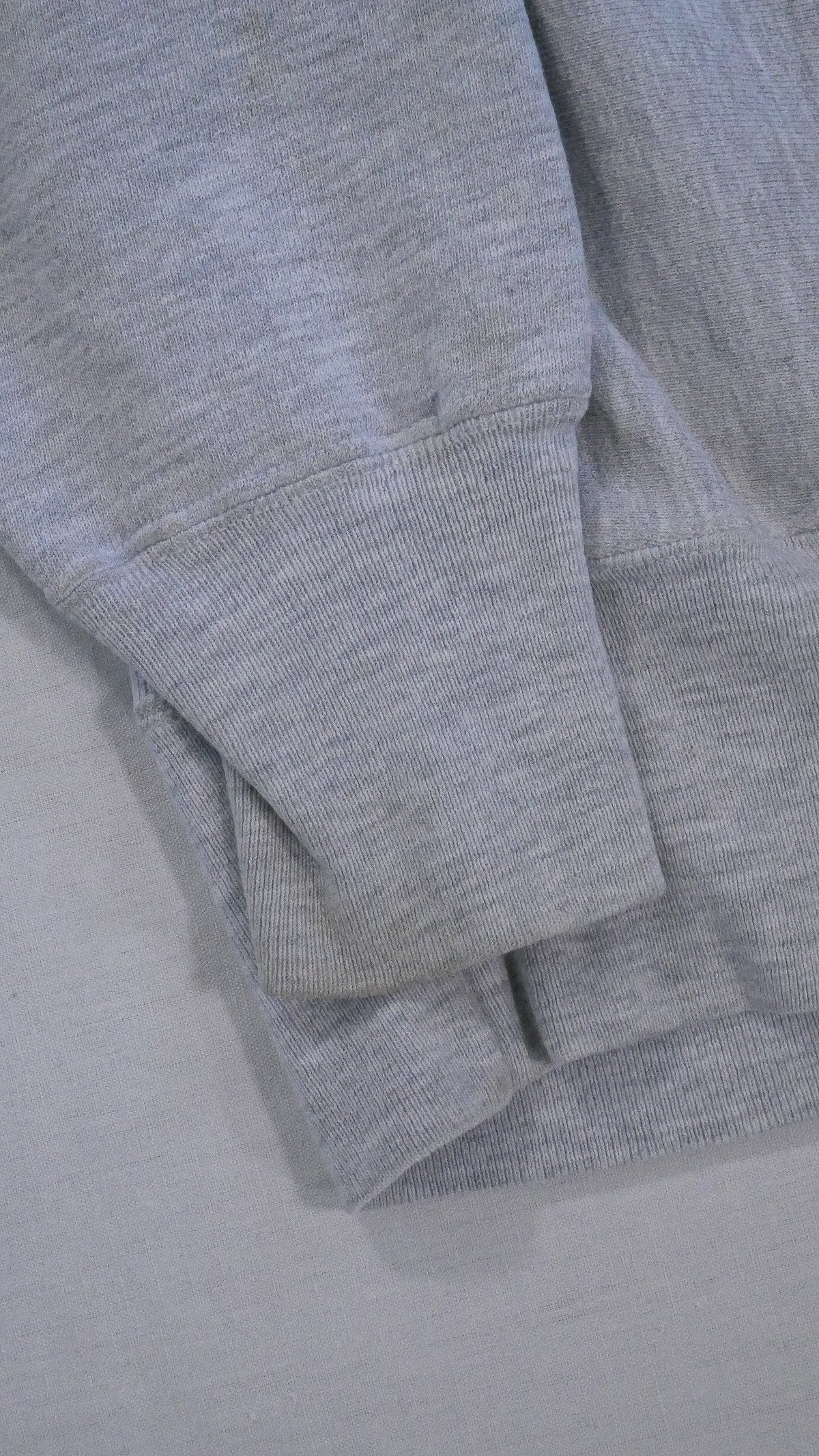 Champion Reverse Weave