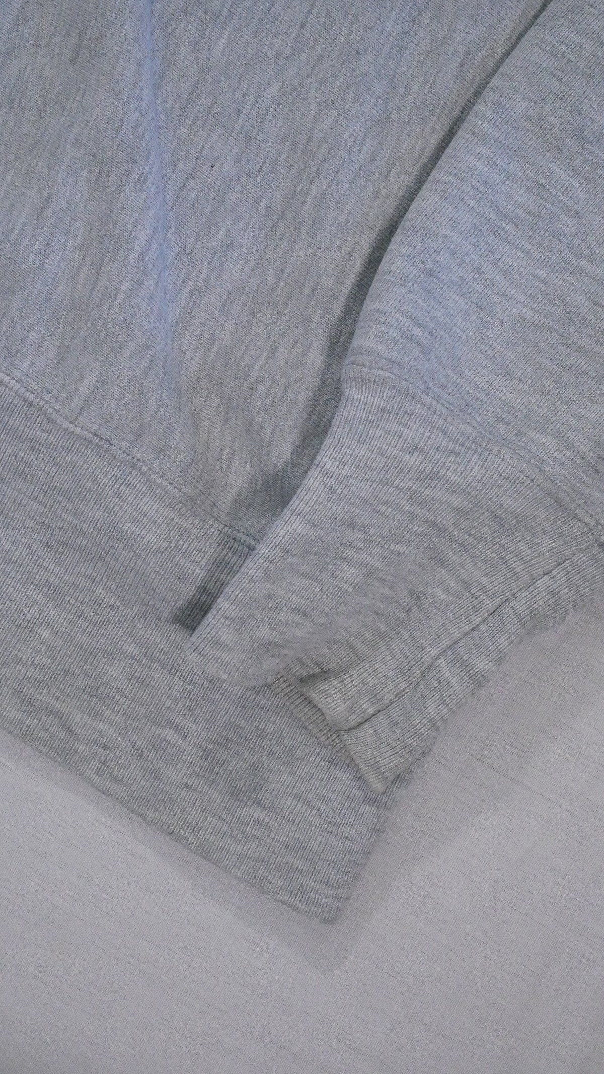 Champion Reverse Weave