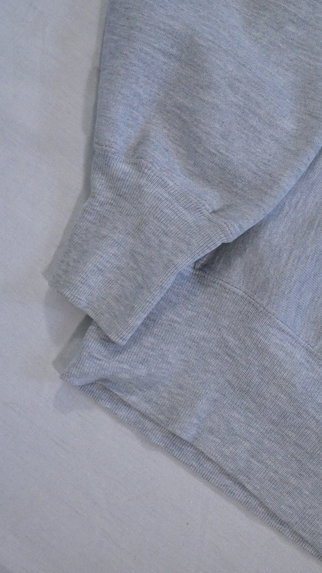 Champion Reverse Weave