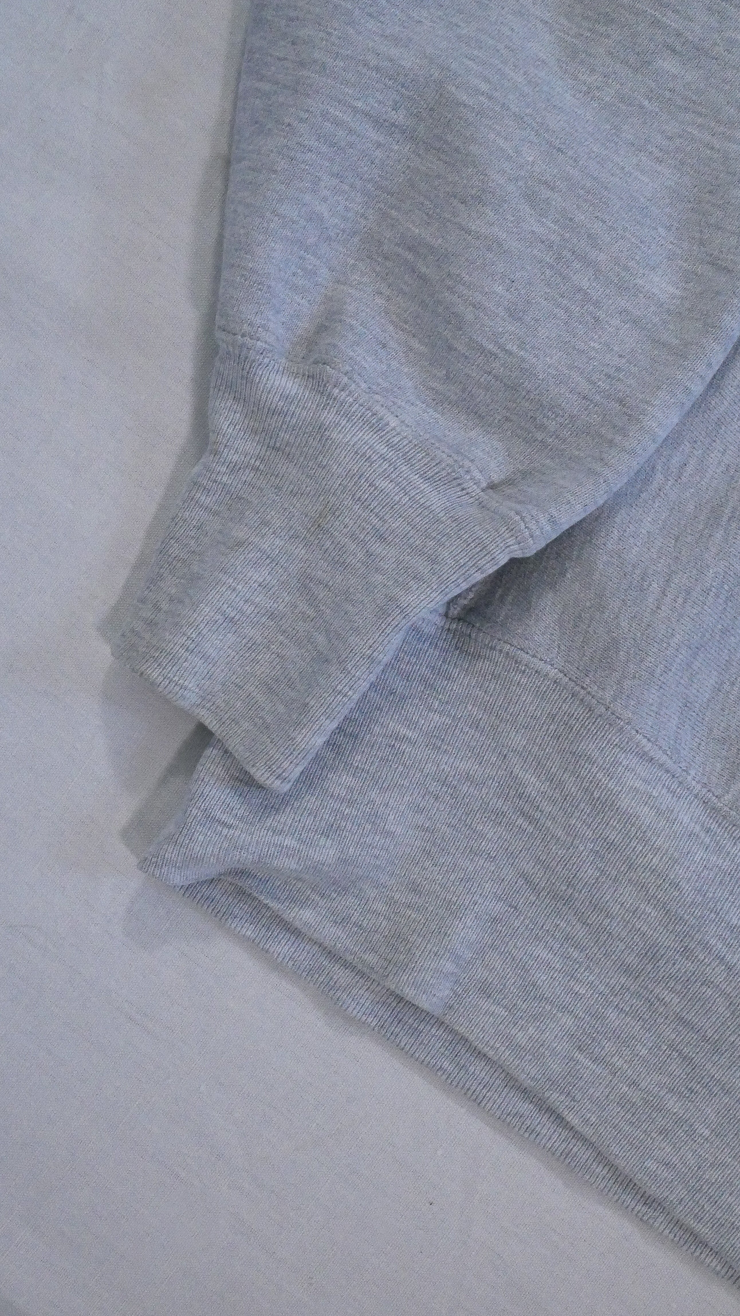 Champion Reverse Weave