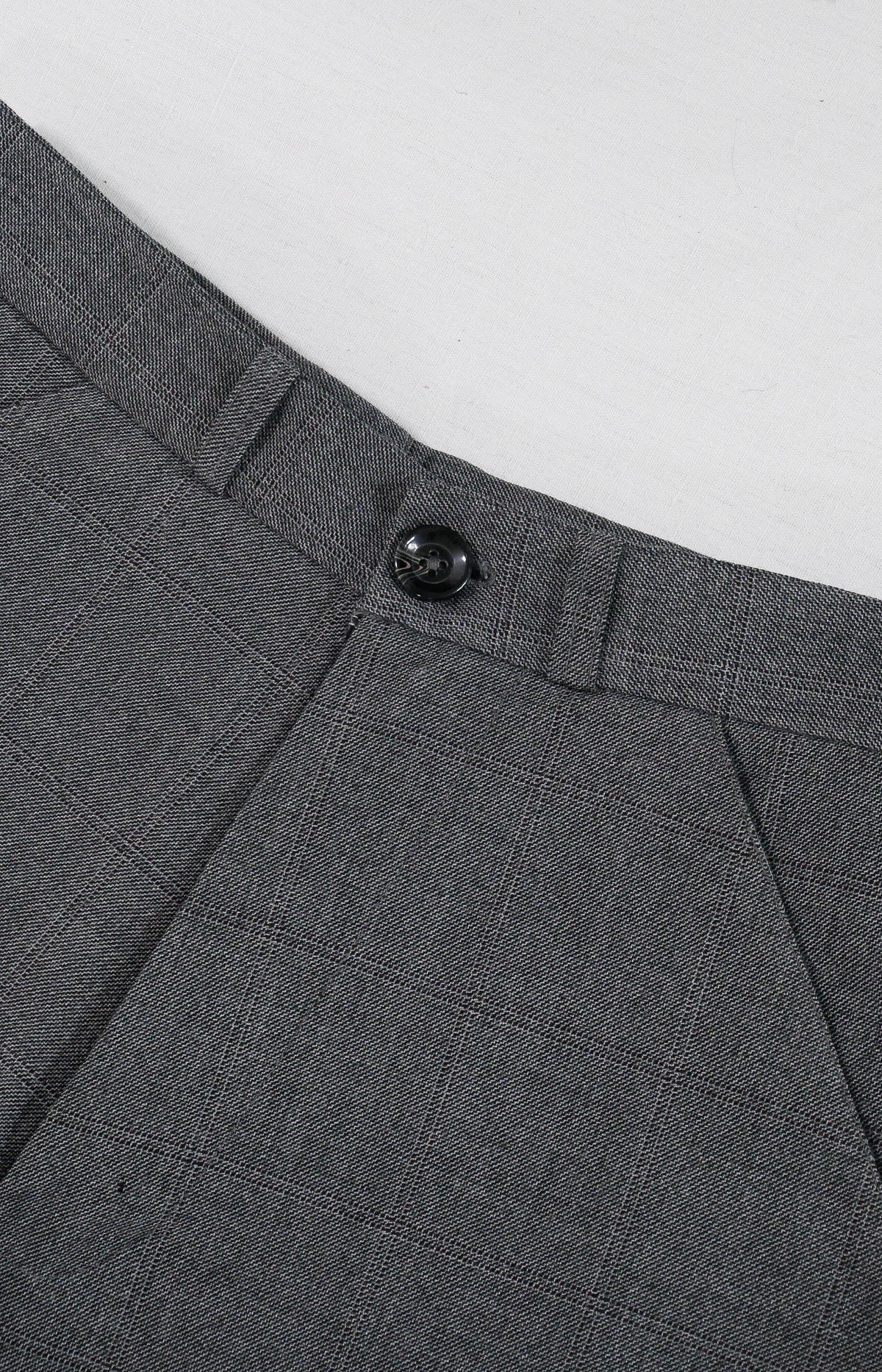 Pantalon Paul