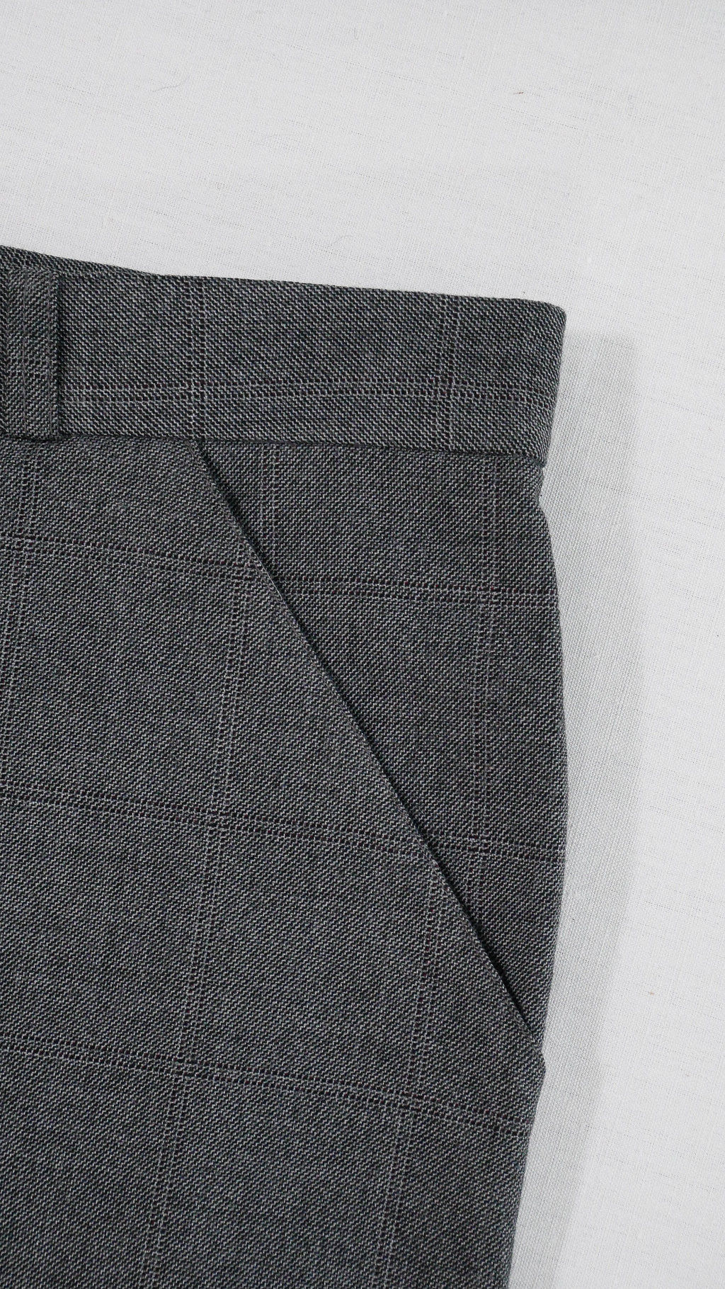 Pantalon Paul