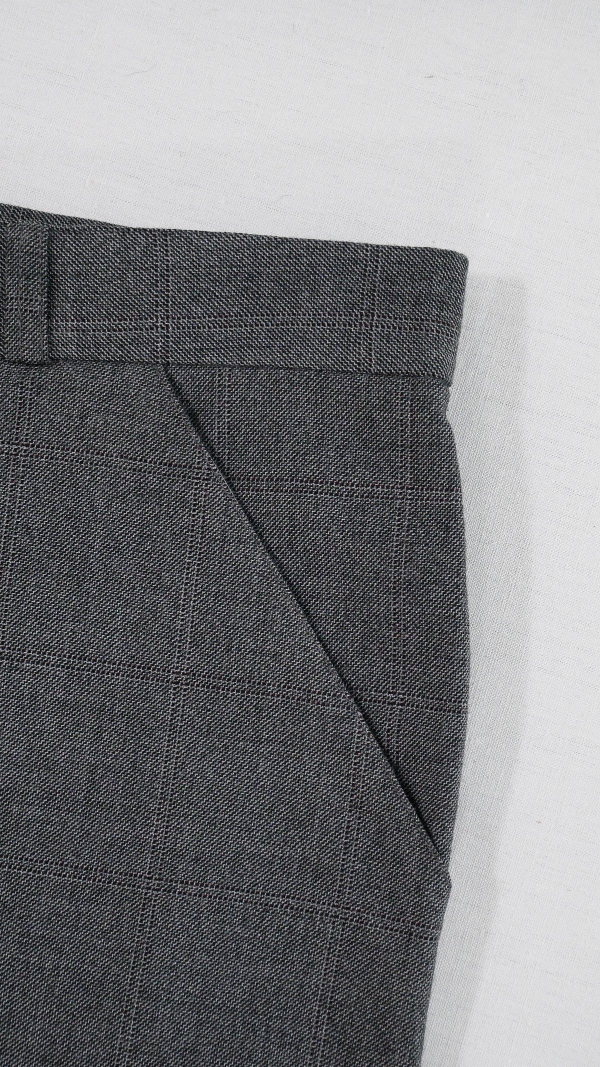 Pantalon Paul