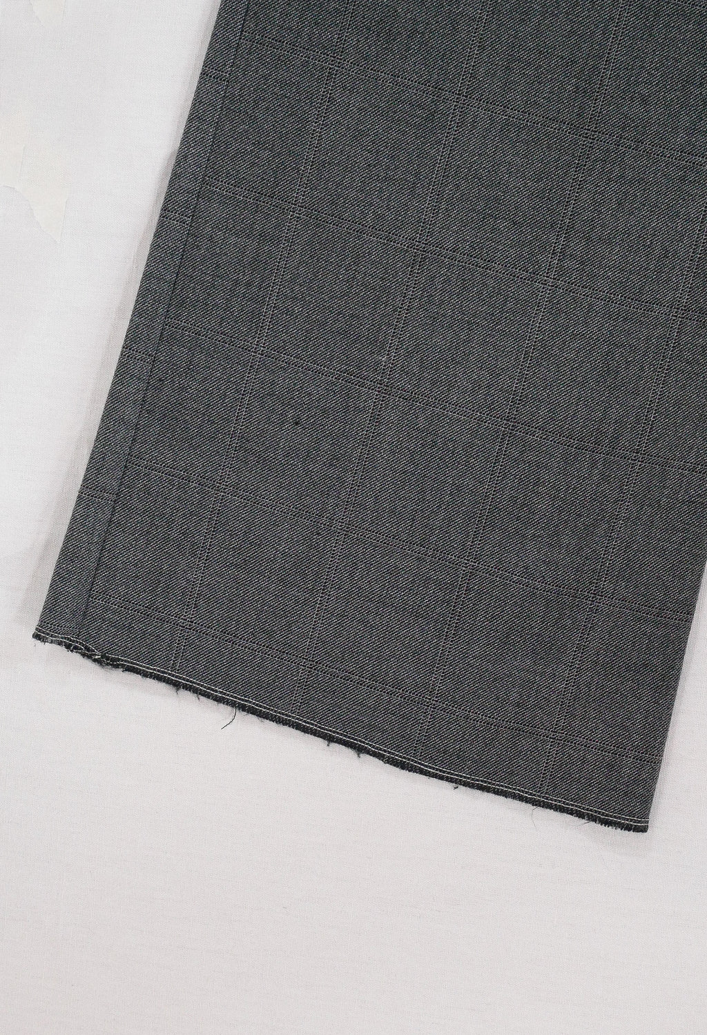 Pantalon Paul