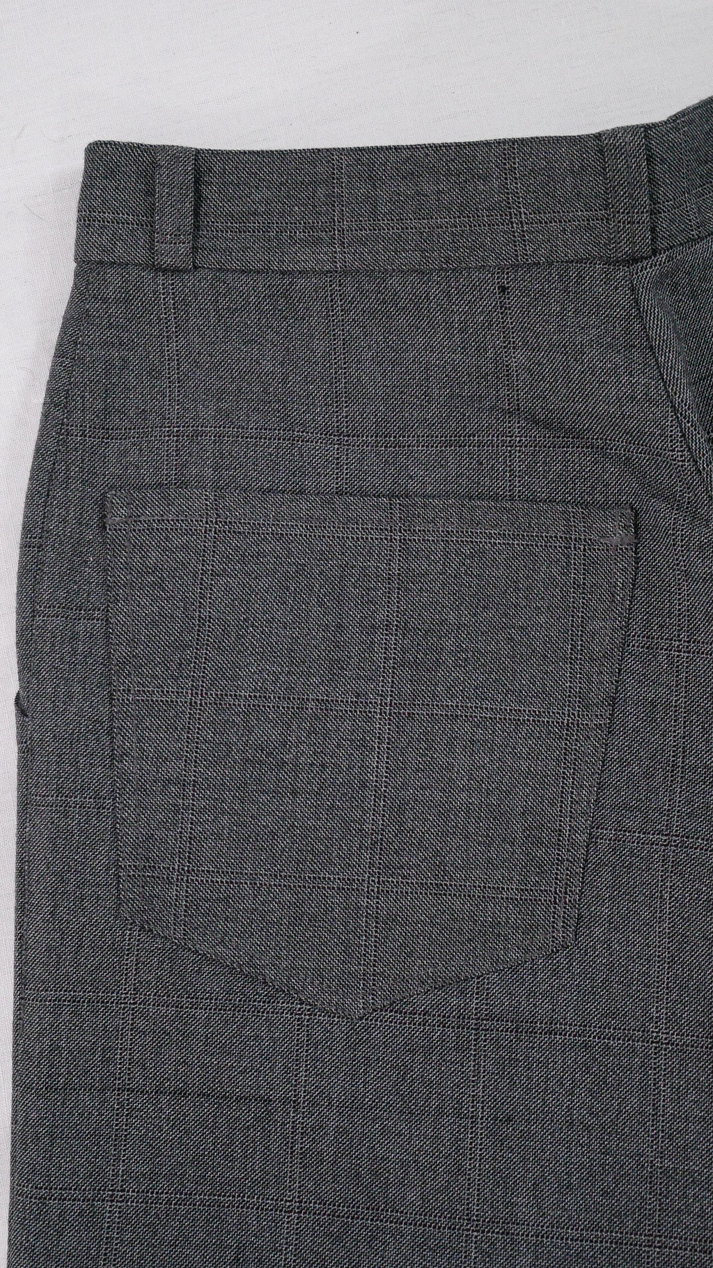 Pantalon Paul