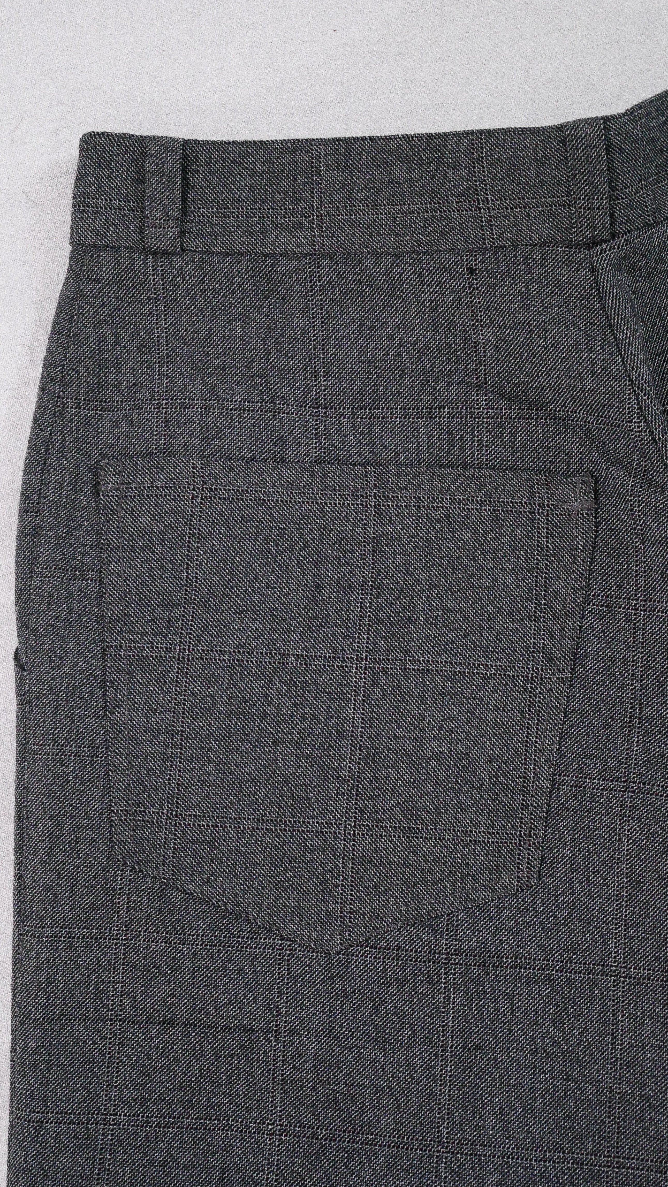 Pantalon Paul
