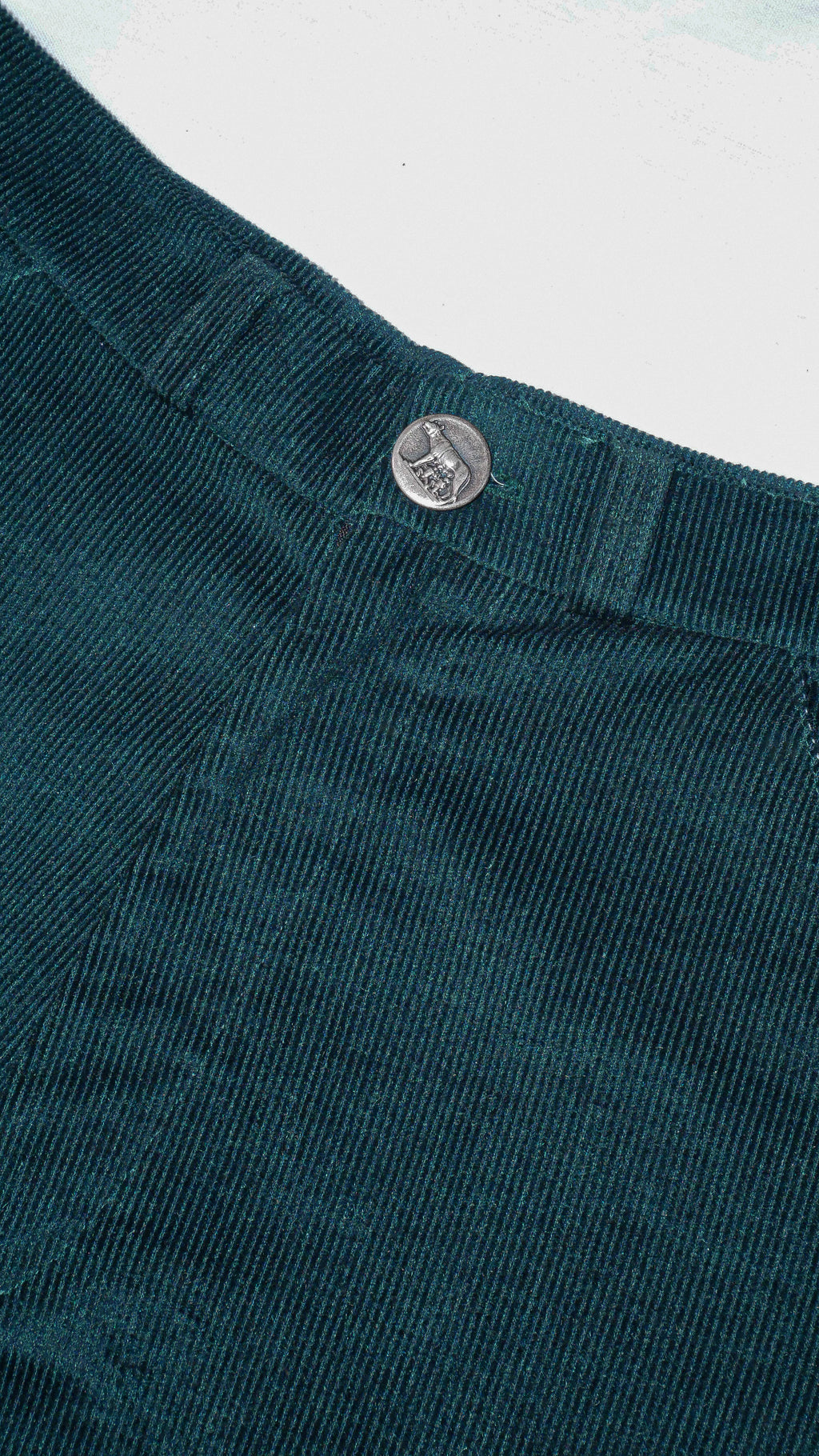 Pantalon Paul