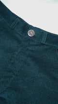 Pantalon Paul