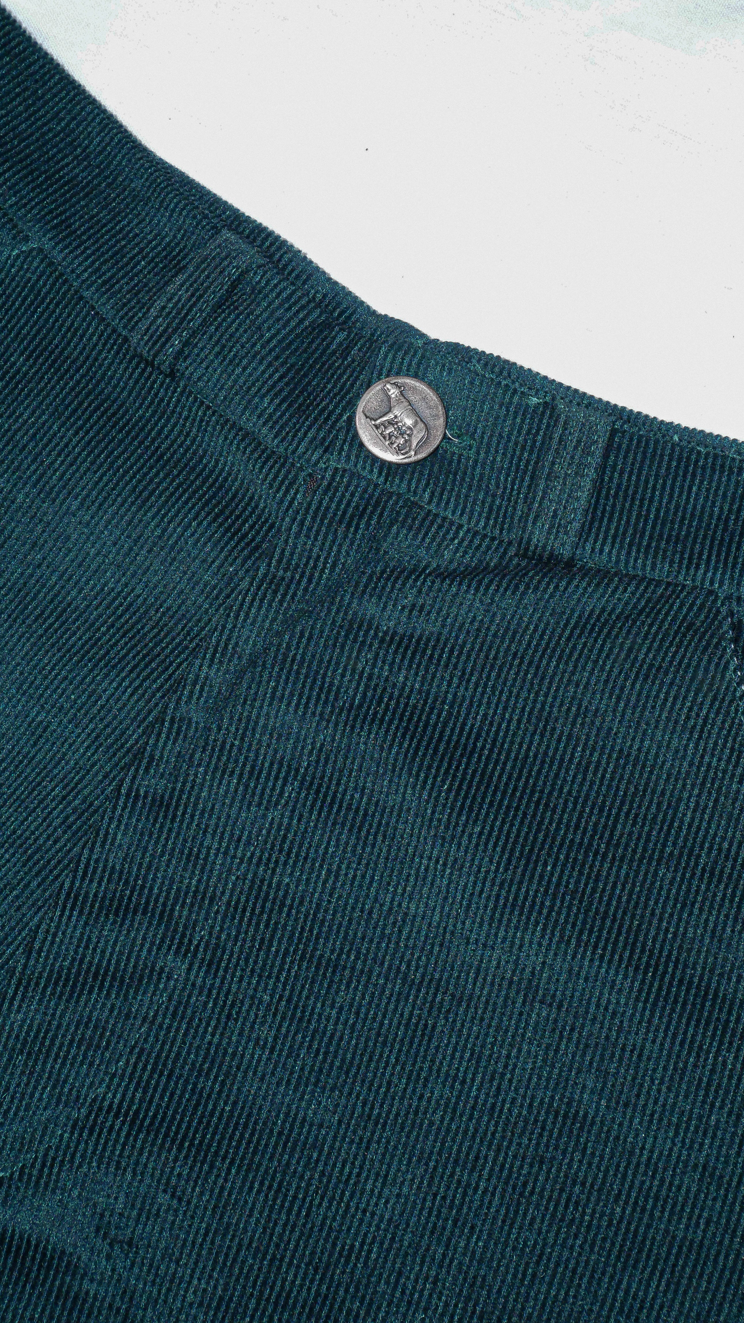Pantalon Paul