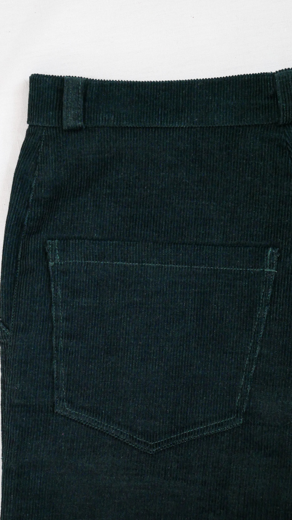 Pantalon Paul