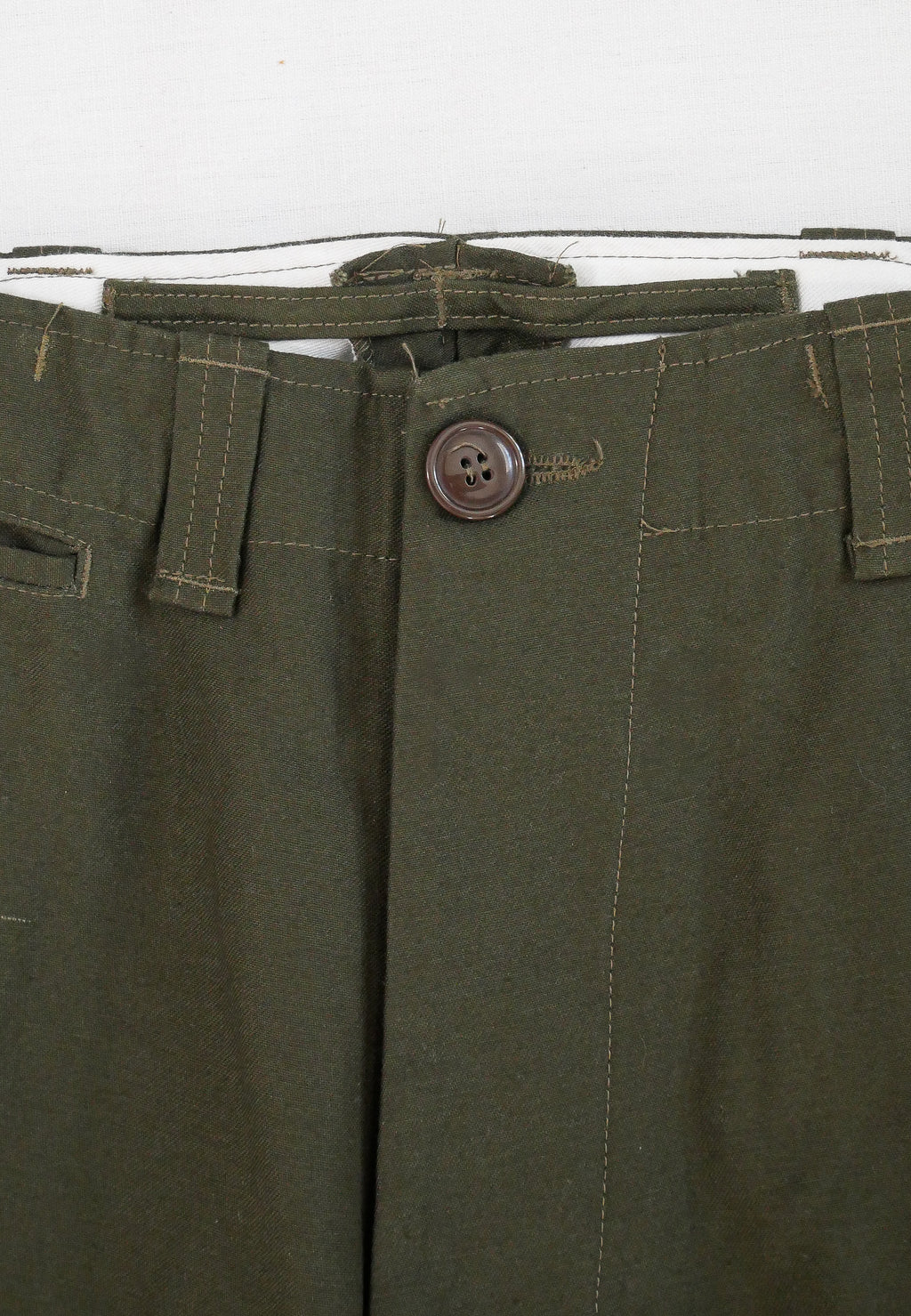 Pantalon M43