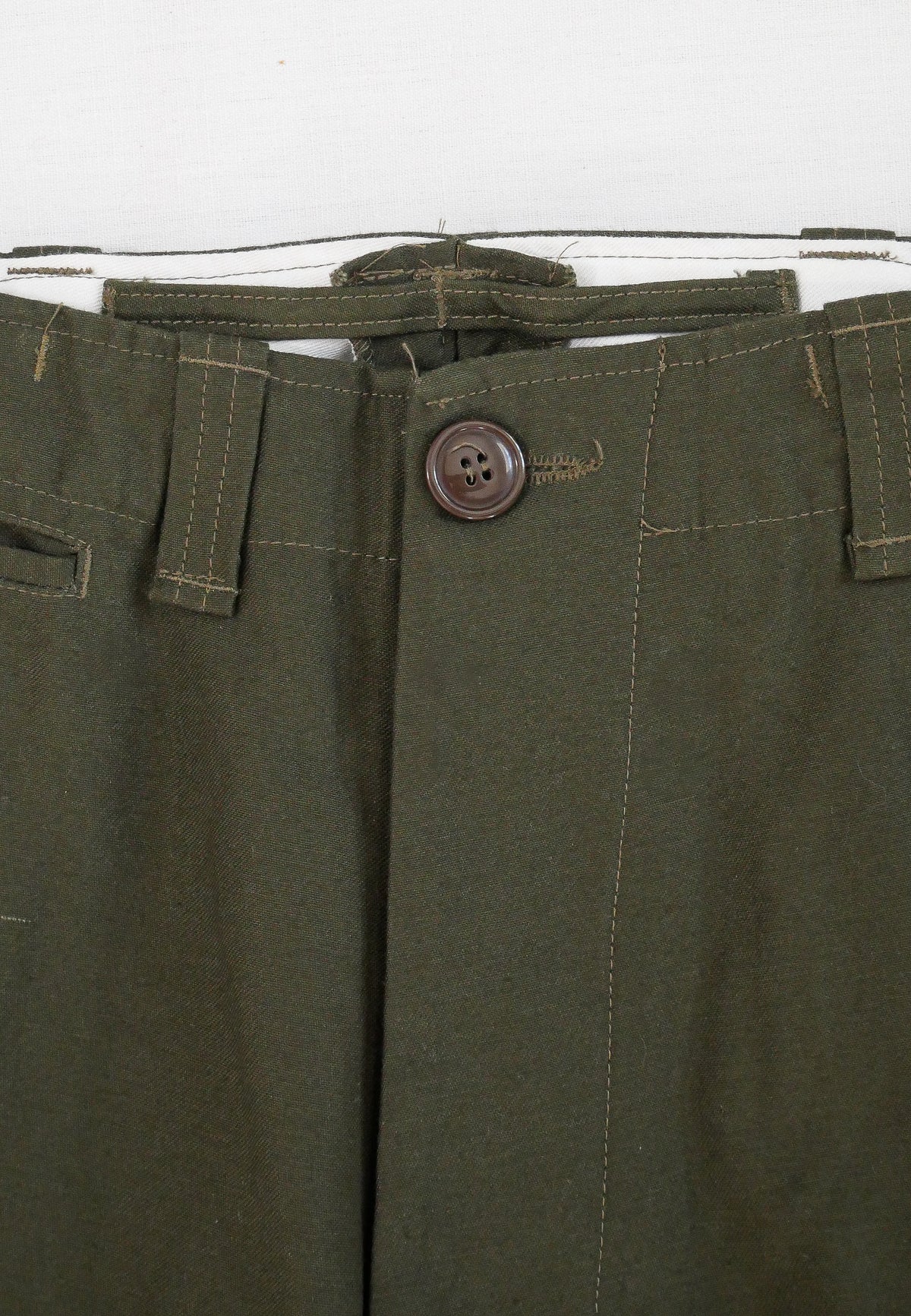 Pantalon M43