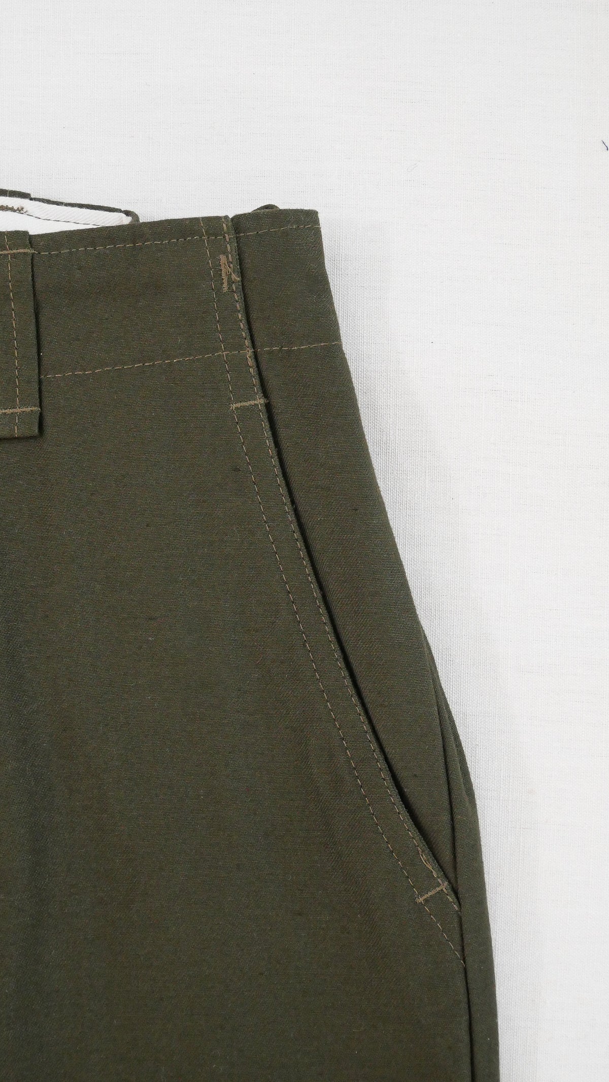 Pantalon M43