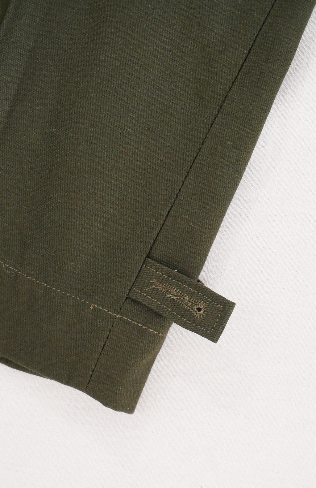 Pantalon M43