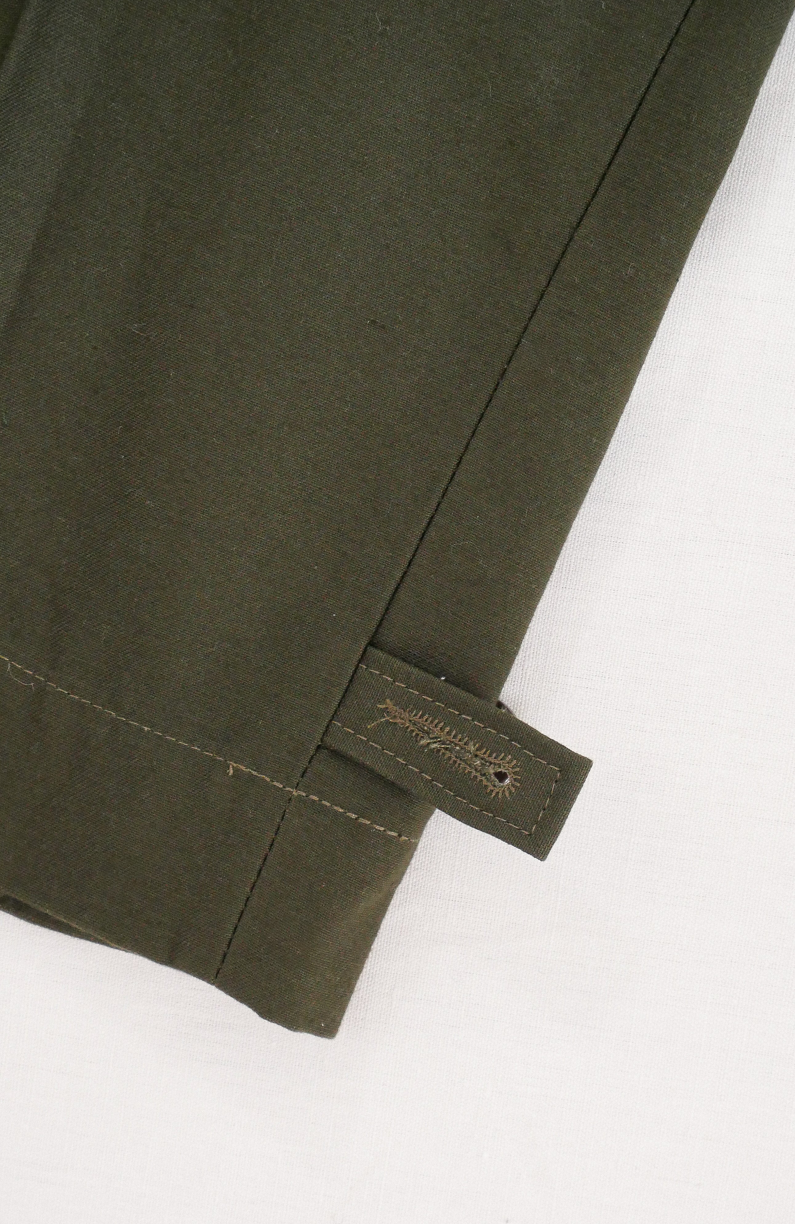 Pantalon M43