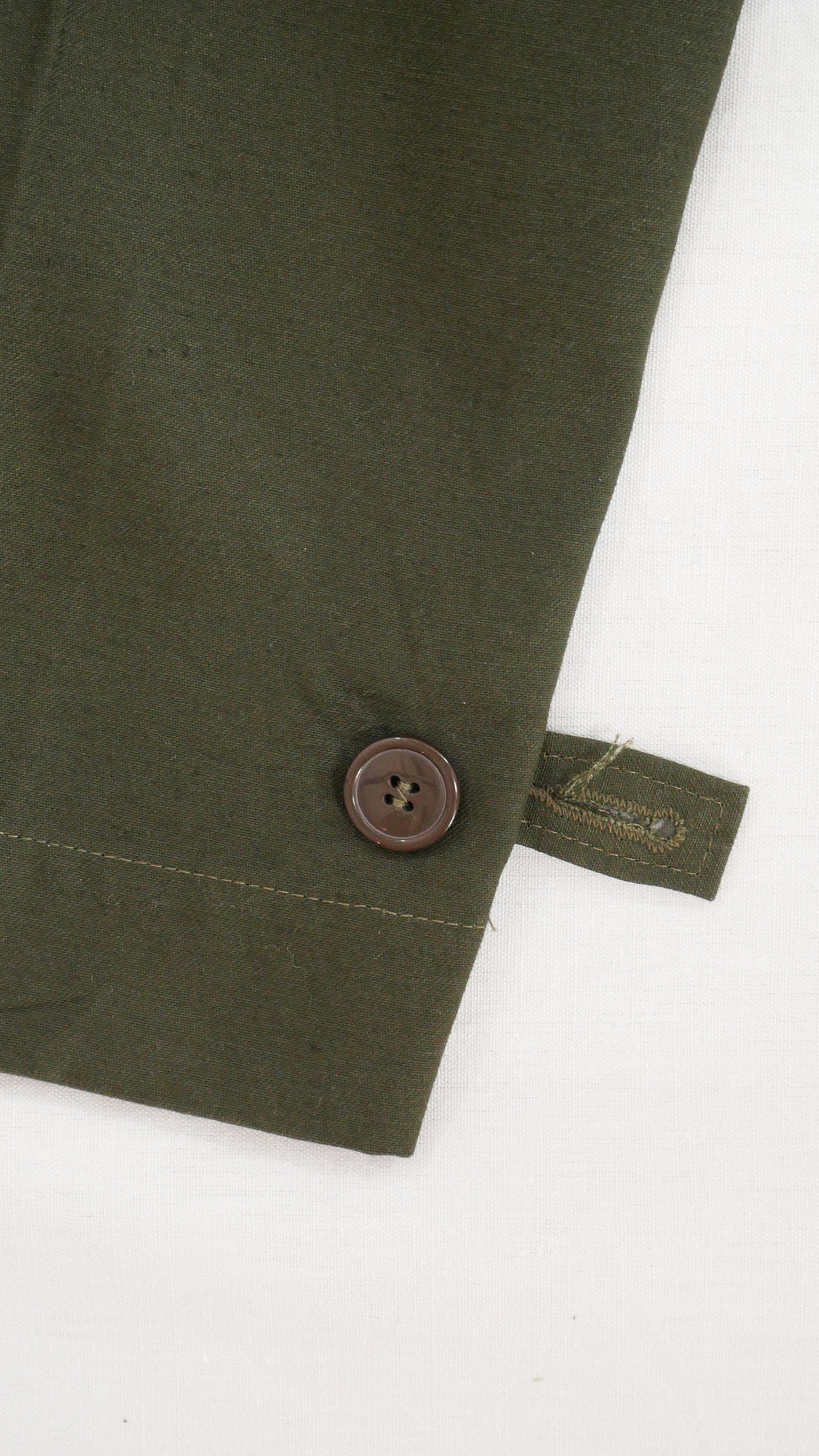 Pantalon M43