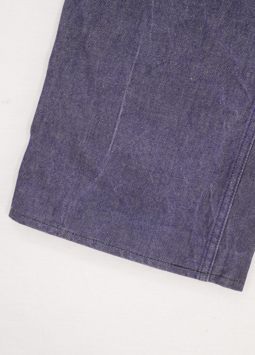 Jeans Marin