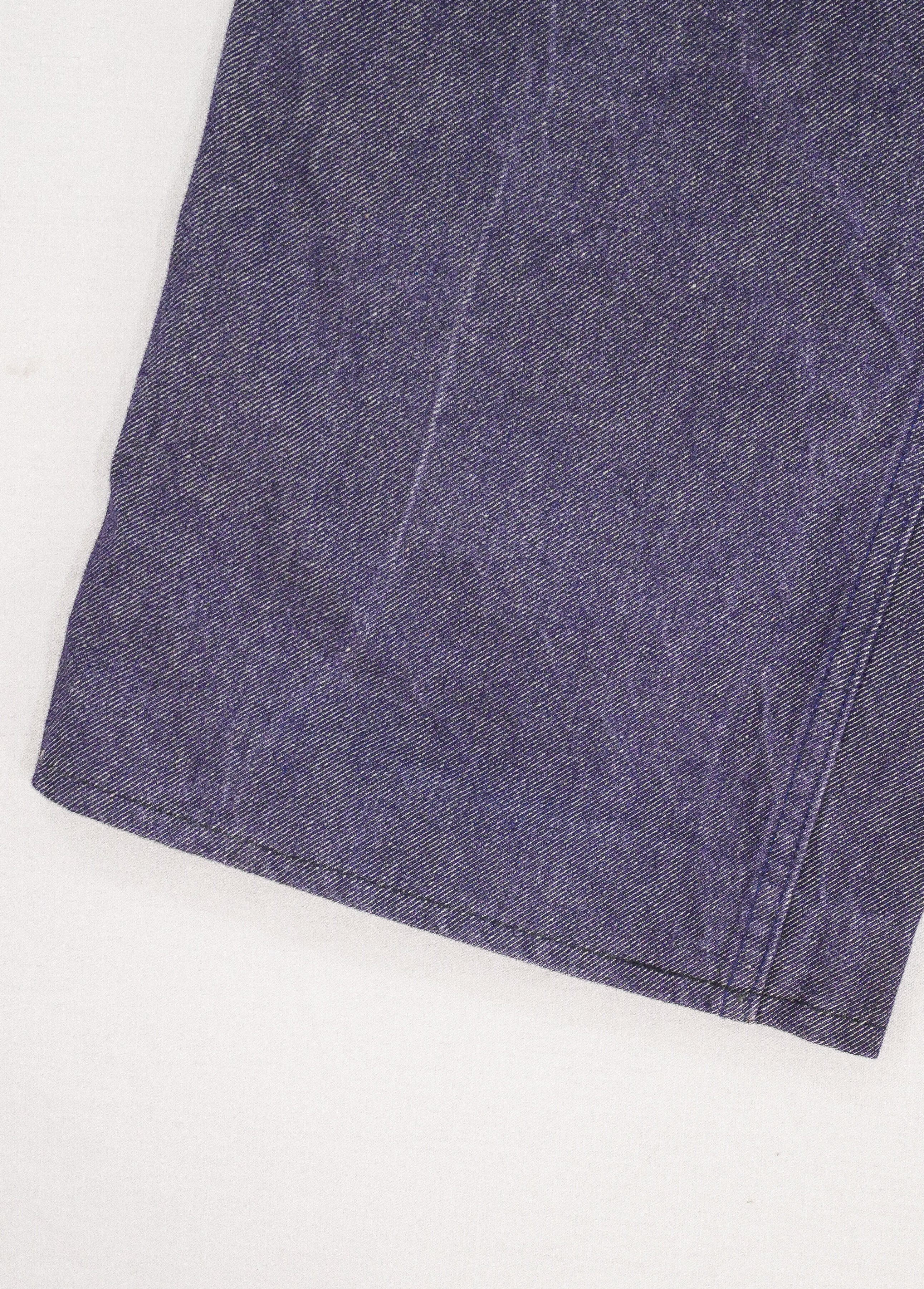 Jeans Marin