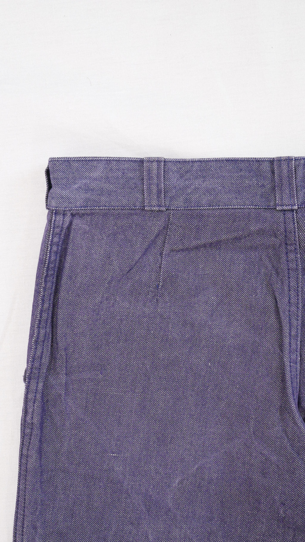 Jeans Marin
