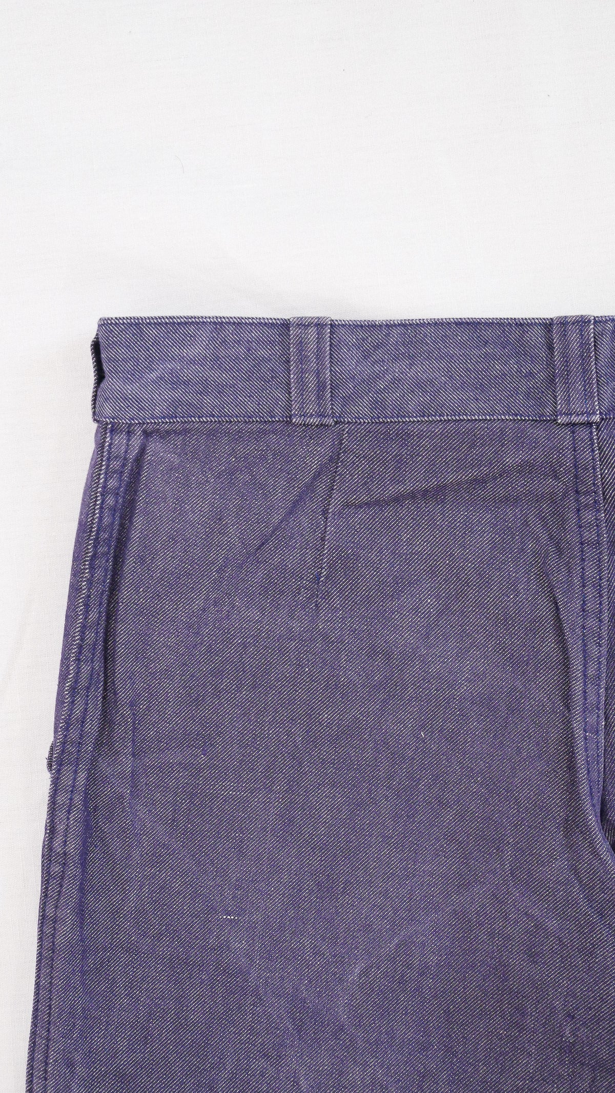 Jeans Marin